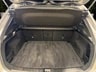 Image MERCEDES-BENZ GLA-220 GLA 220d 4Matic AMG Line 8G-DCT