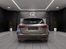 Image MERCEDES-BENZ GLA-220 GLA 220d 4Matic AMG Line 8G-DCT