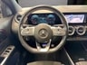 Image MERCEDES-BENZ GLA-220 GLA 220d 4Matic AMG Line 8G-DCT