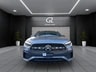 Image MERCEDES-BENZ GLA-220 GLA 220d 4Matic AMG Line 8G-DCT