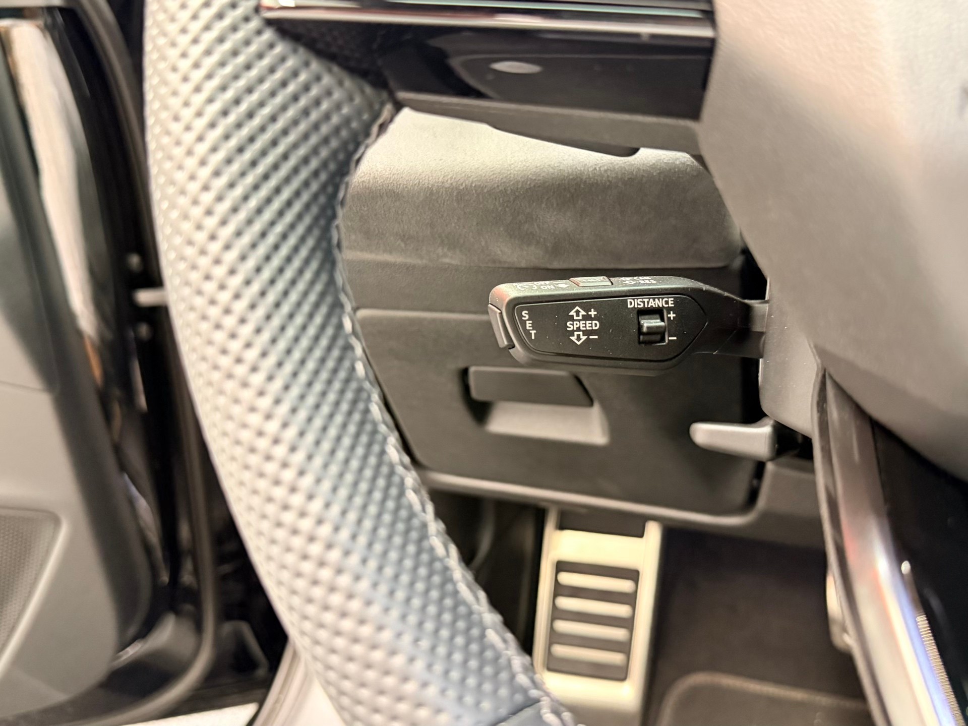 AUDI A6 Avant TFSI quattro 270 kW S tronic-image-28