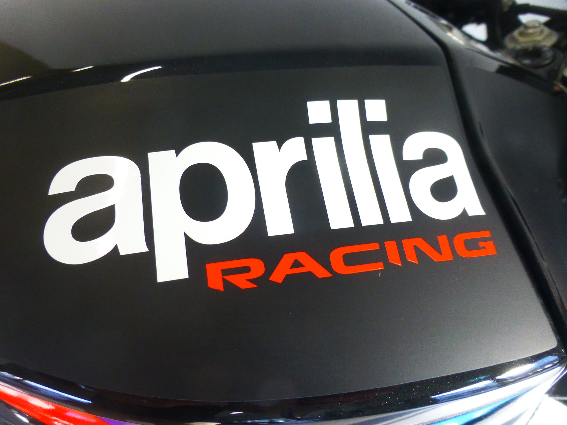 APRILIA RS 457 GP Replica (35kW)-image-15