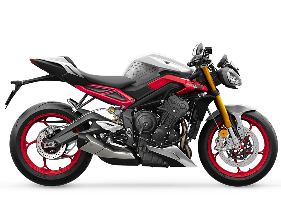 TRIUMPH Street Triple 765 RX-showroom-element-1
