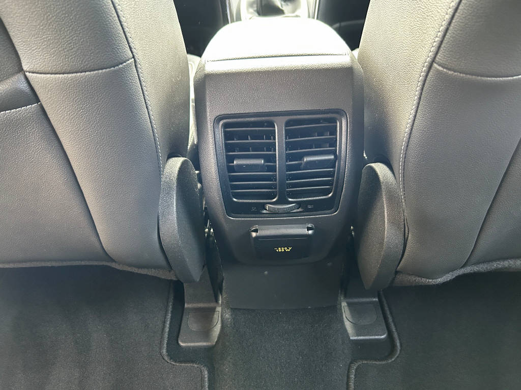 FORD Kuga 1.5 EcoB 150 Trend+ 2WD-image-14