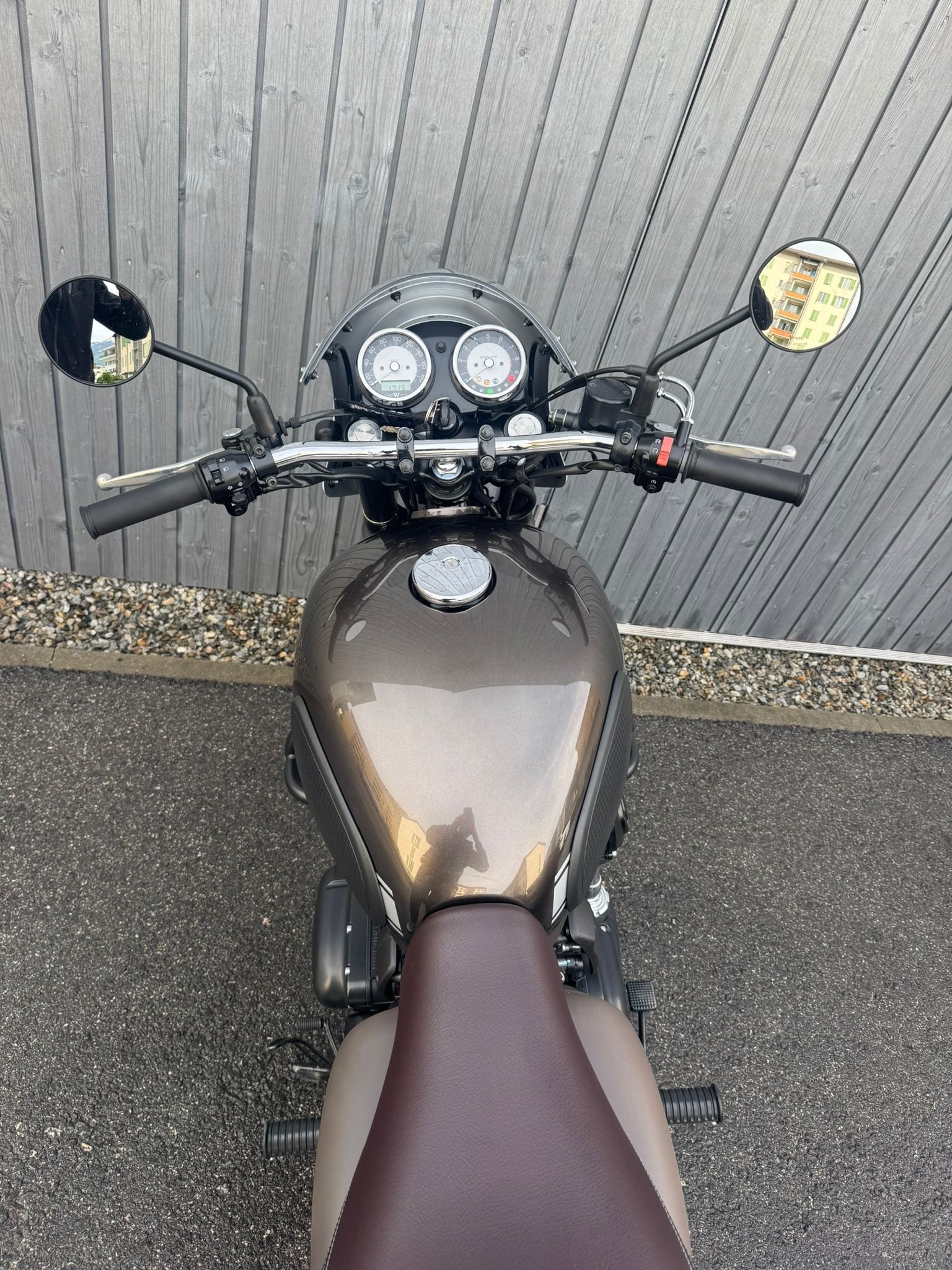 KAWASAKI café-image-5