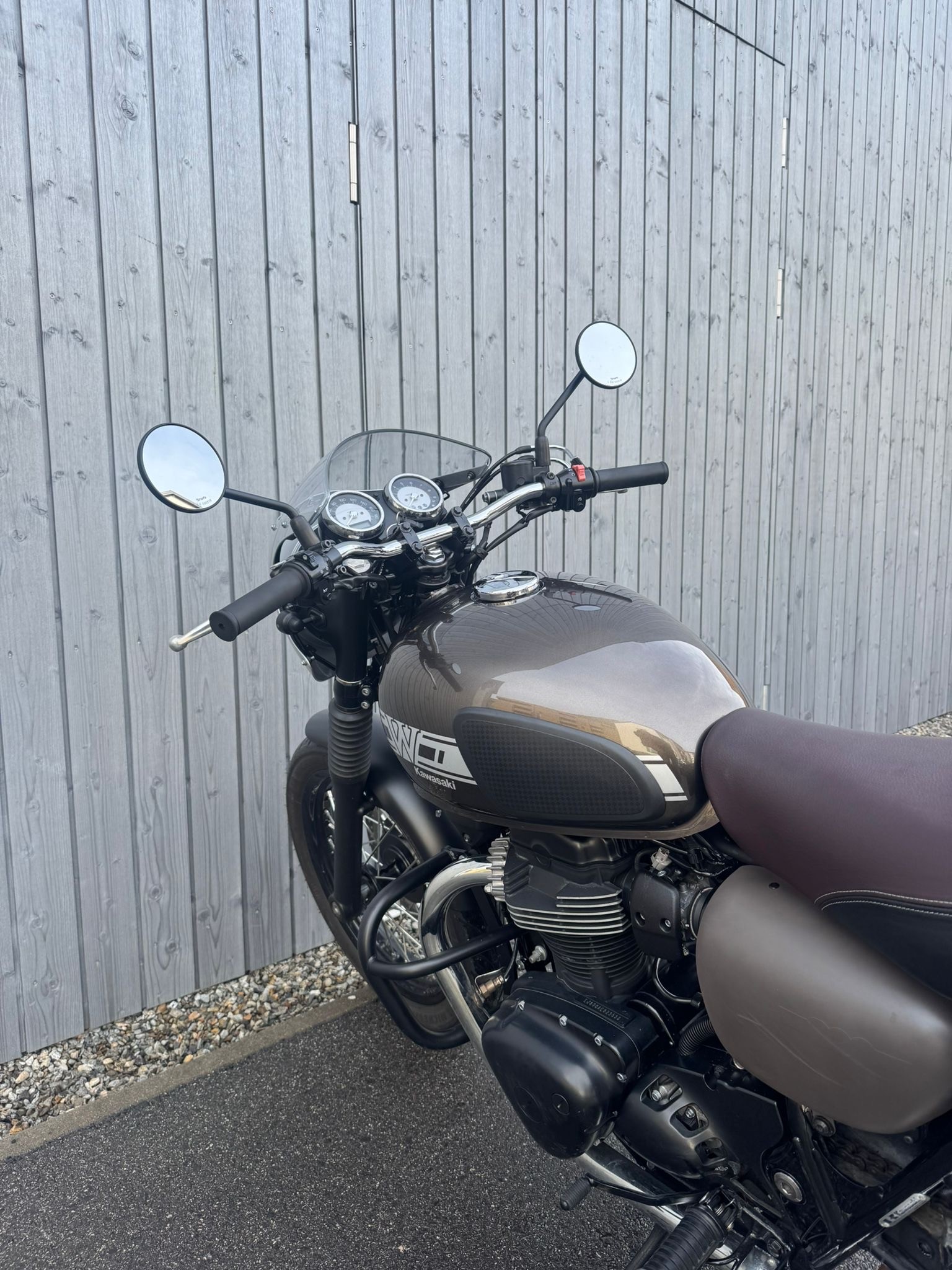 KAWASAKI café-image-4