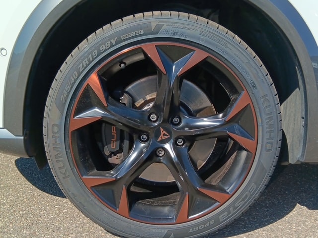 SEAT Cupra Formentor 2.0 TSI VZ DSG-image-8