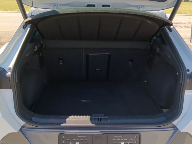 SEAT Cupra Formentor 2.0 TSI VZ DSG-image-7
