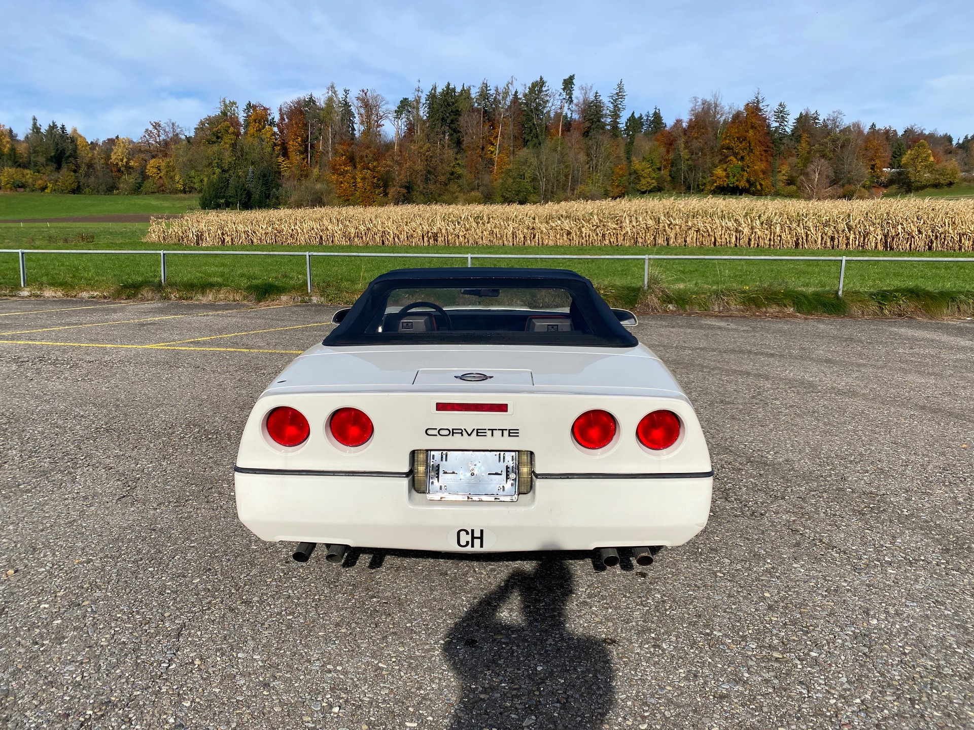 CHEVROLET C4-image-2