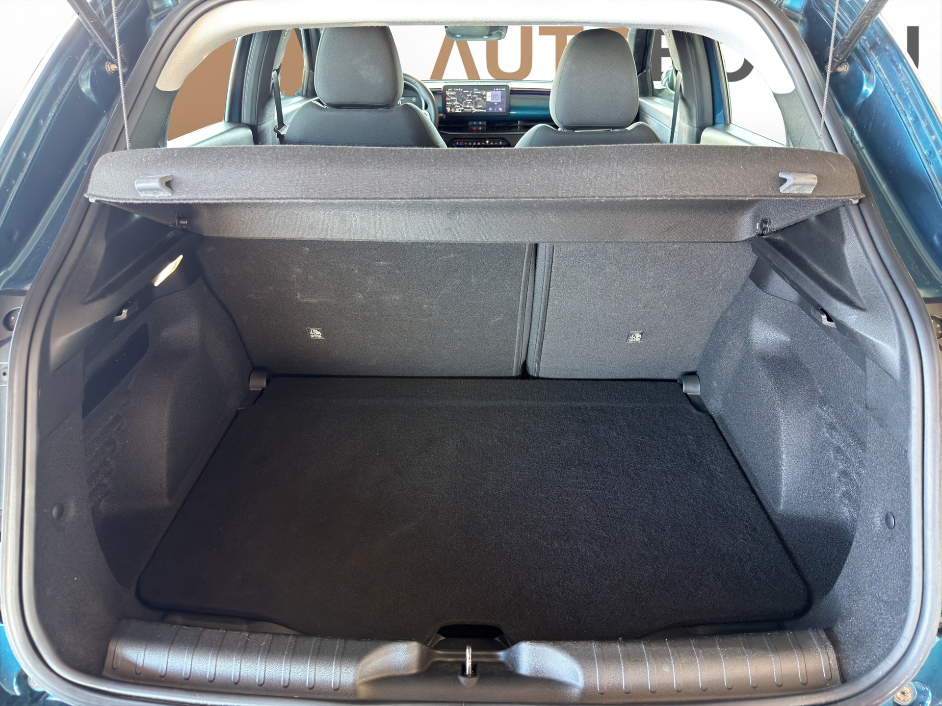 FIAT 600 1.2 Hybrid 145 Cult-image-25