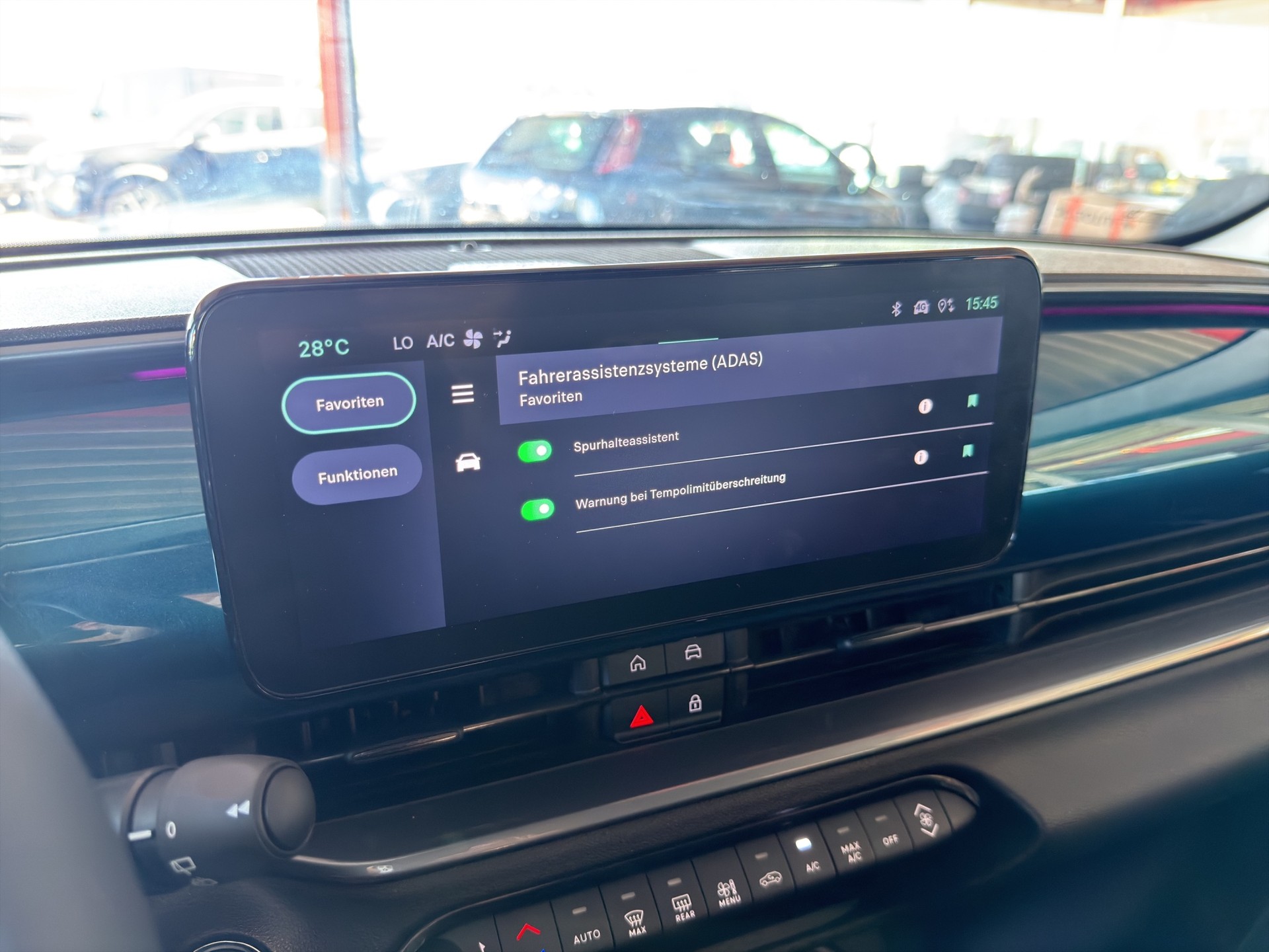FIAT 600 1.2 Hybrid 145 Cult-image-40