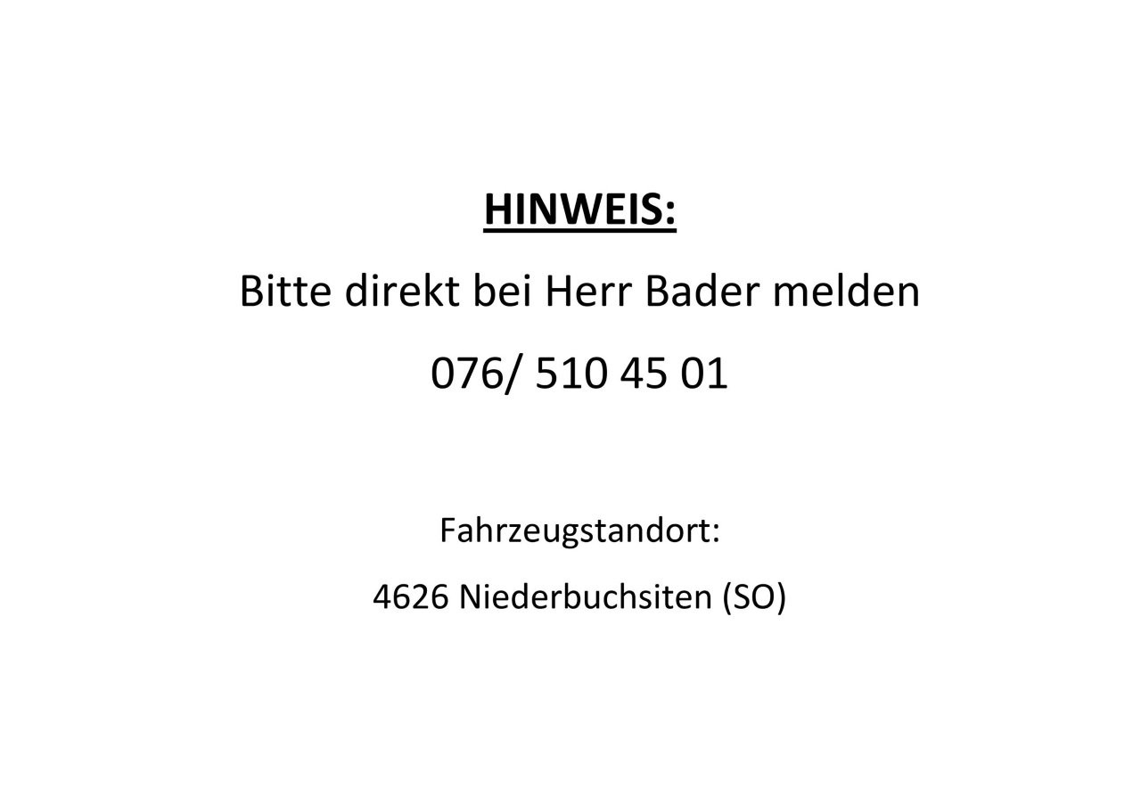 VOLVO XC40 B4 Benzin Mild Hybrid AWD Plus Bright DCT-image-15