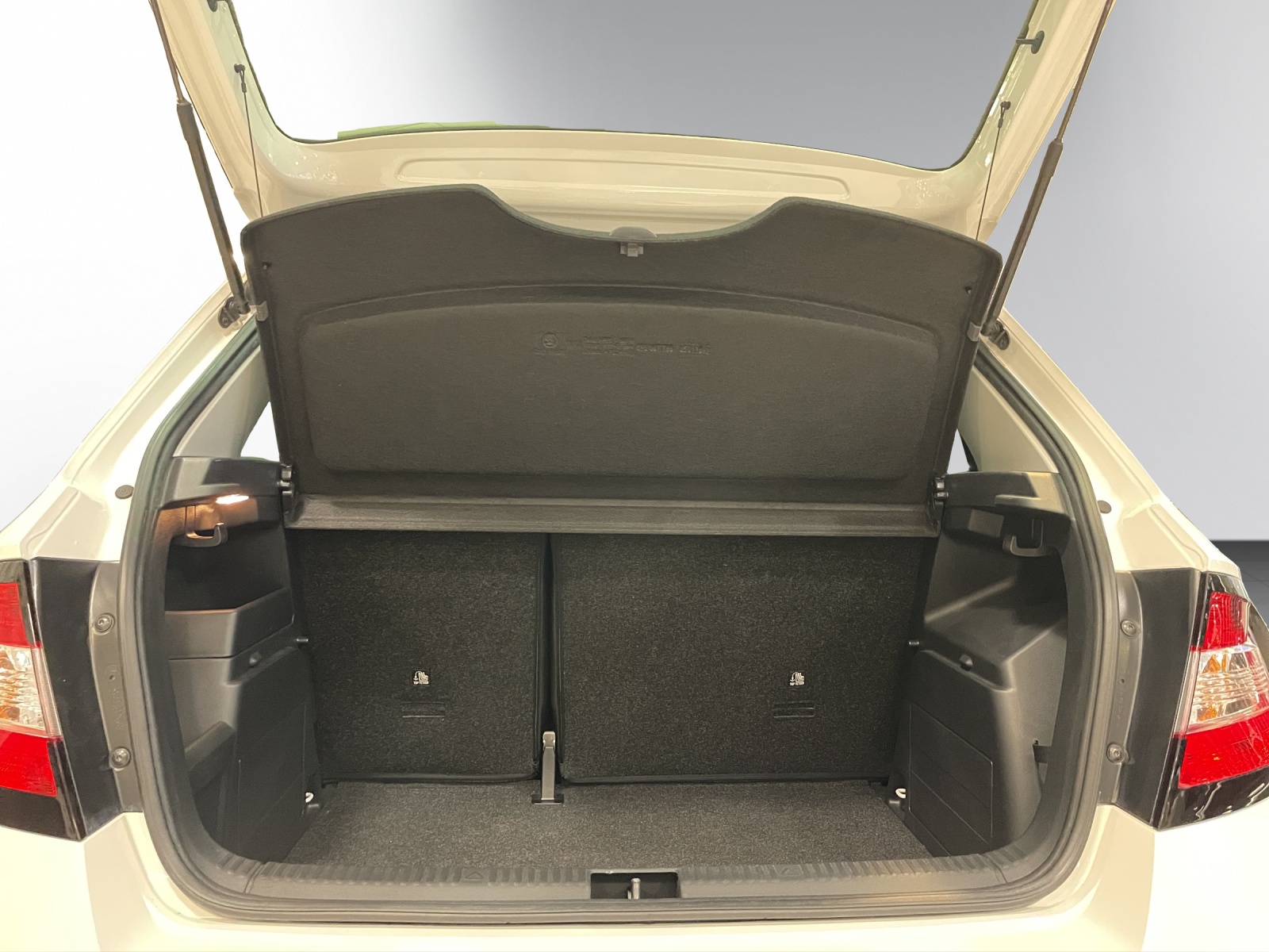 SKODA Fabia 1.0 TSI Ambition-image-10