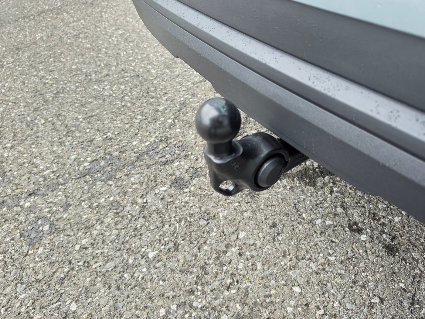 SKODA Karoq 2.0 TDI CR Dynamic 4x4 DSG-image-4
