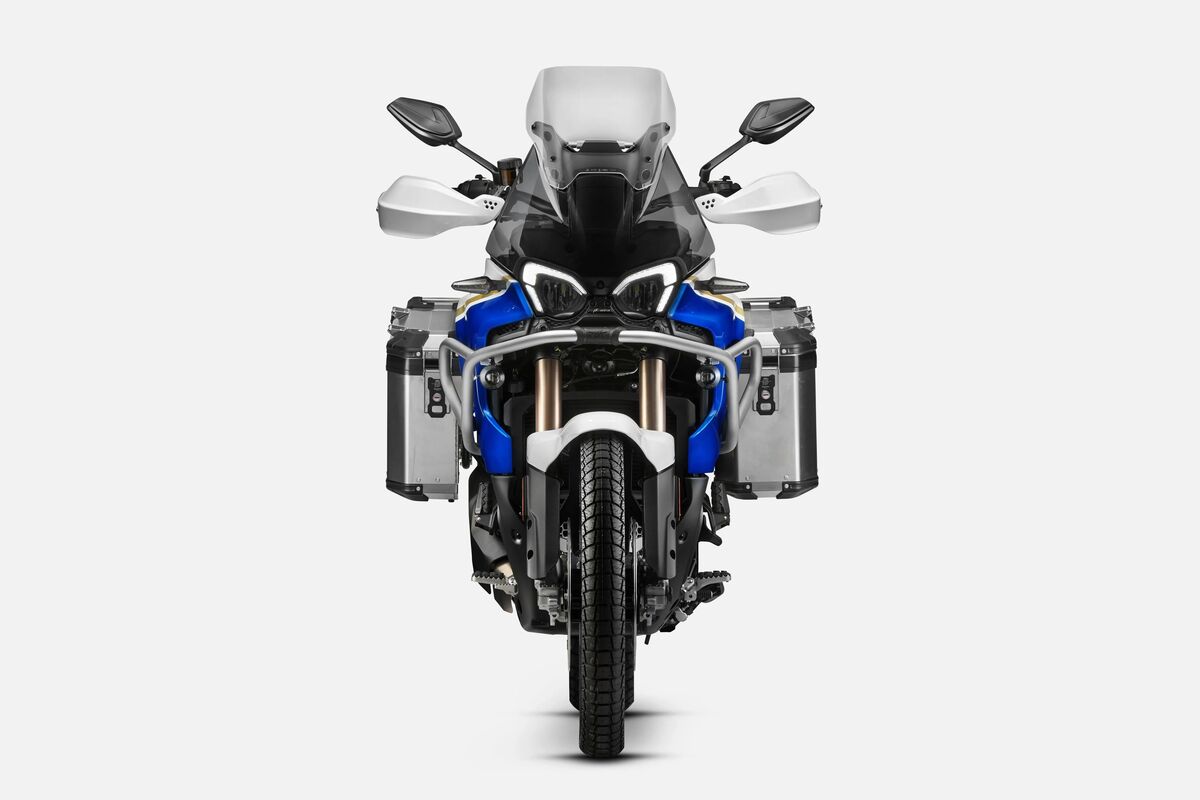 MV AGUSTA Enduro Veloce-image-2