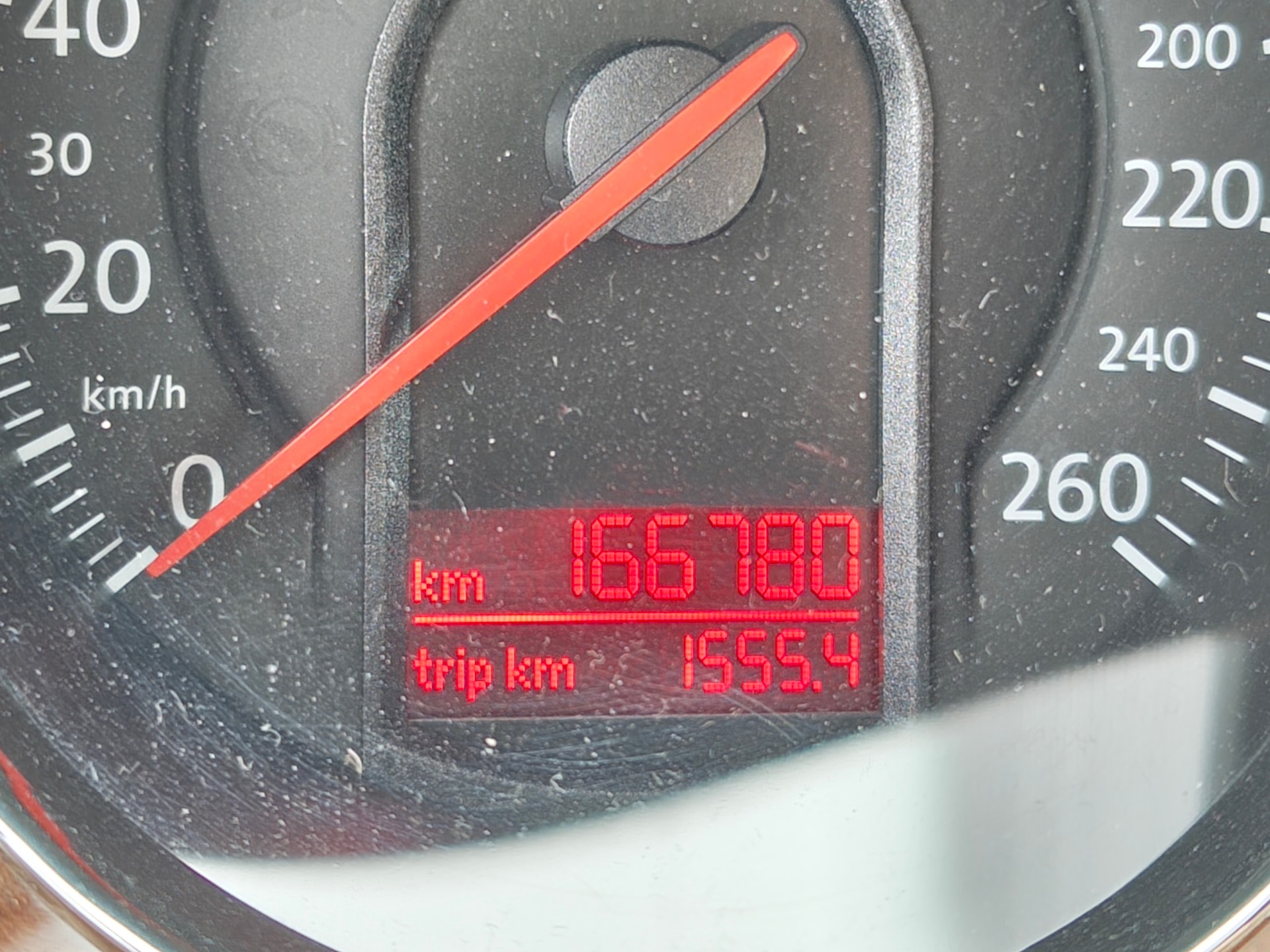 VW Passat Variant 2.0 TDI Highline 4Motion-image-8