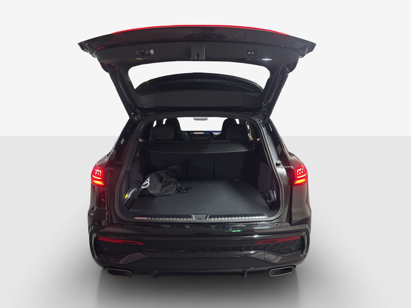 AUDI Q5 e-hybrid quattro 270 kW S-tronic-image-12
