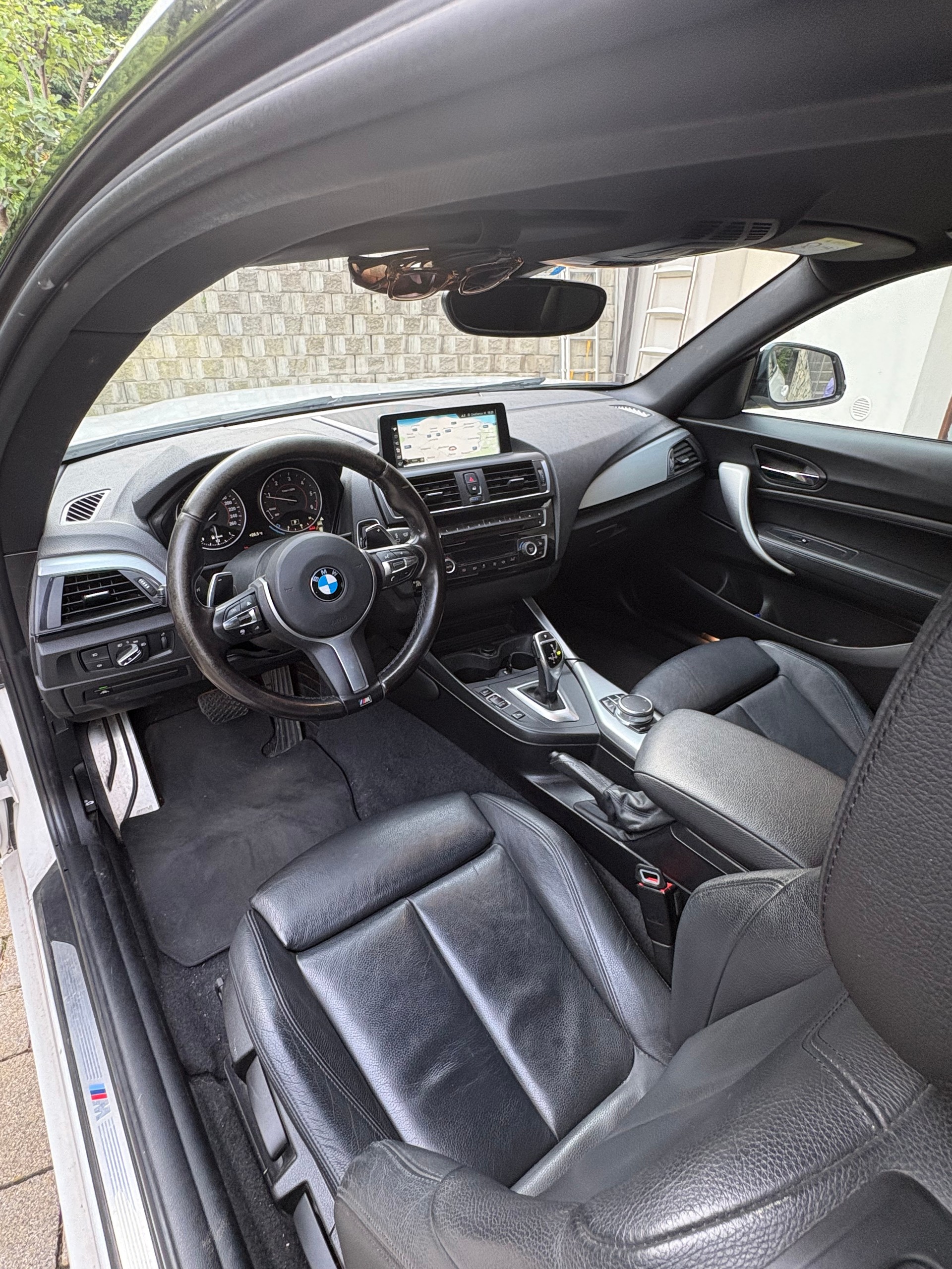 BMW 120d xDrive M Sport-image-6