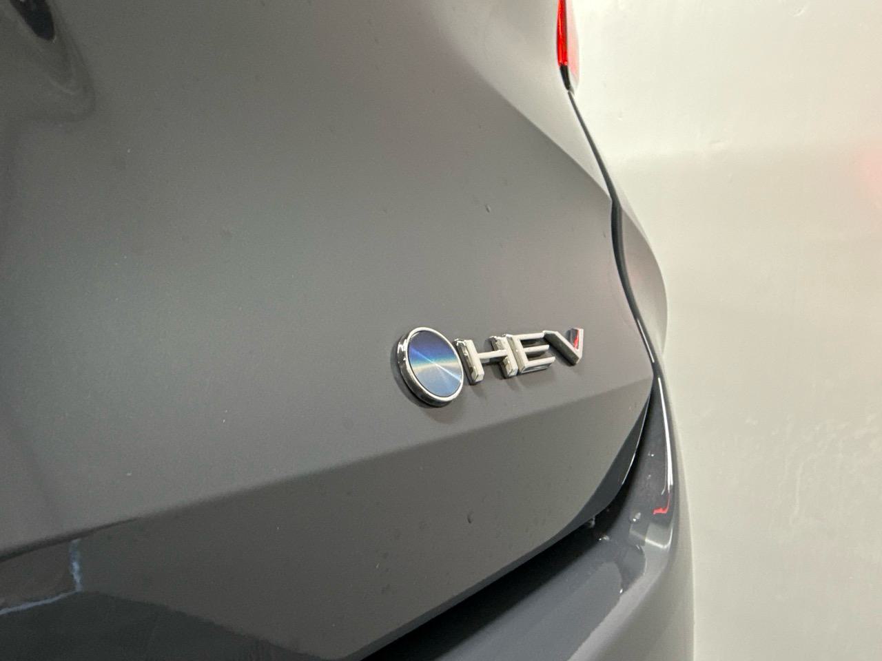 TOYOTA Corolla TS 1.8 HSD Sportline e-CVT 140HP-image-15