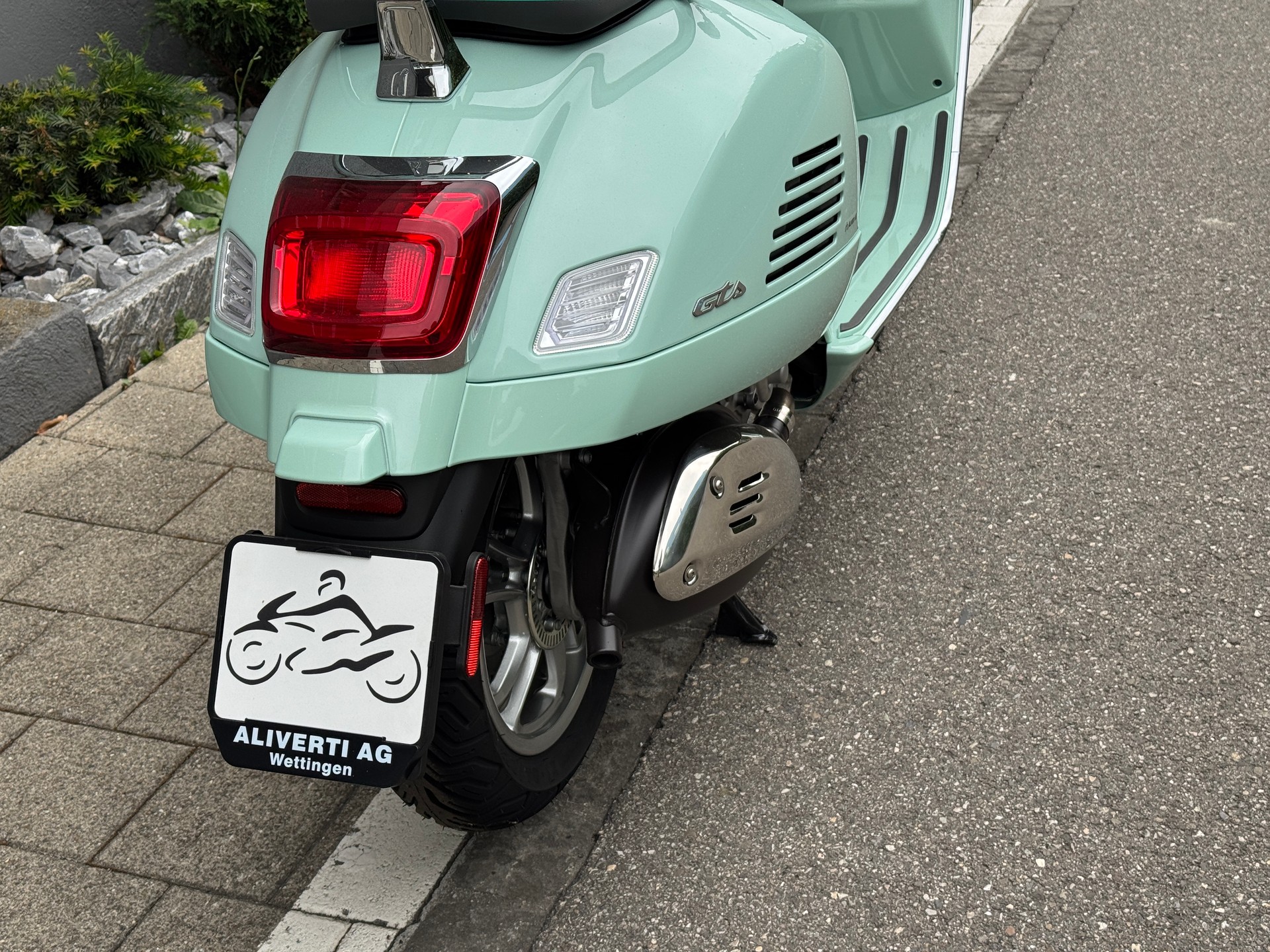 PIAGGIO Vespa GTS 310 RST E5+-image-15