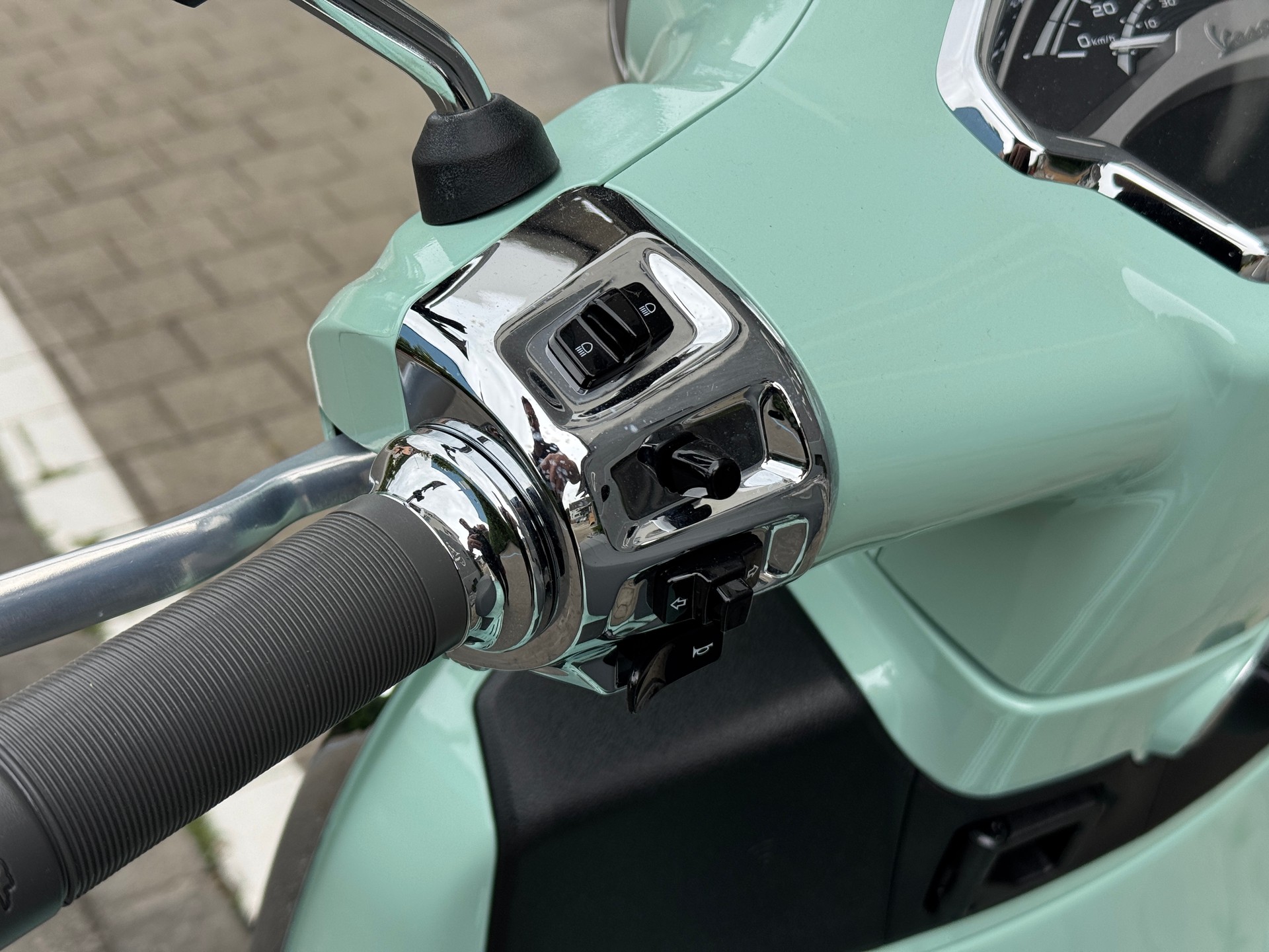 PIAGGIO Vespa GTS 310 RST E5+-image-6