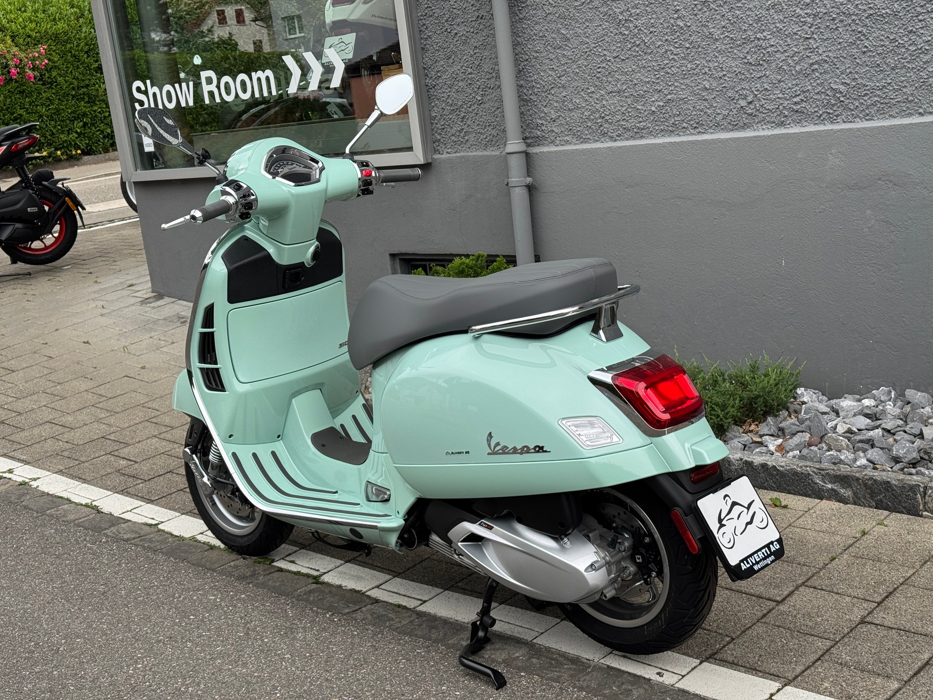 PIAGGIO Vespa GTS 310 RST E5+-image-9