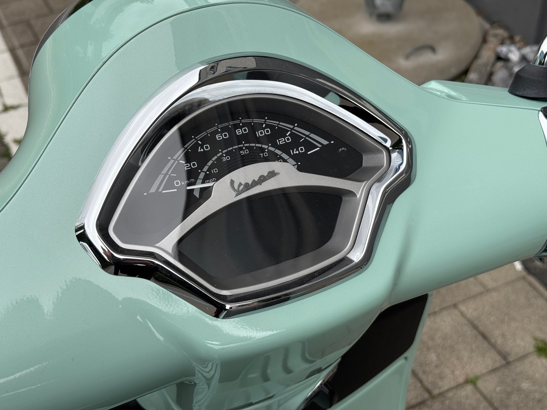 PIAGGIO Vespa GTS 310 RST E5+-image-7