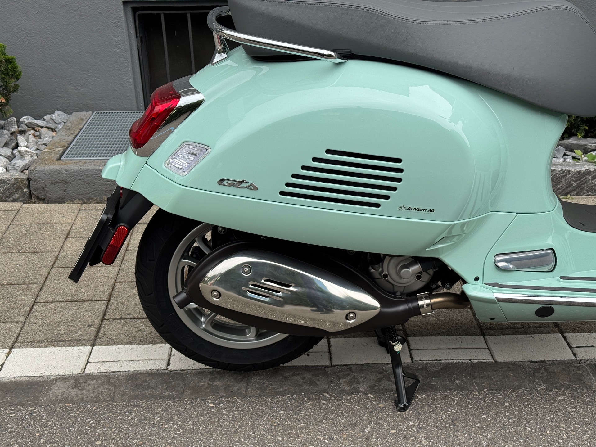 PIAGGIO Vespa GTS 310 RST E5+-image-14