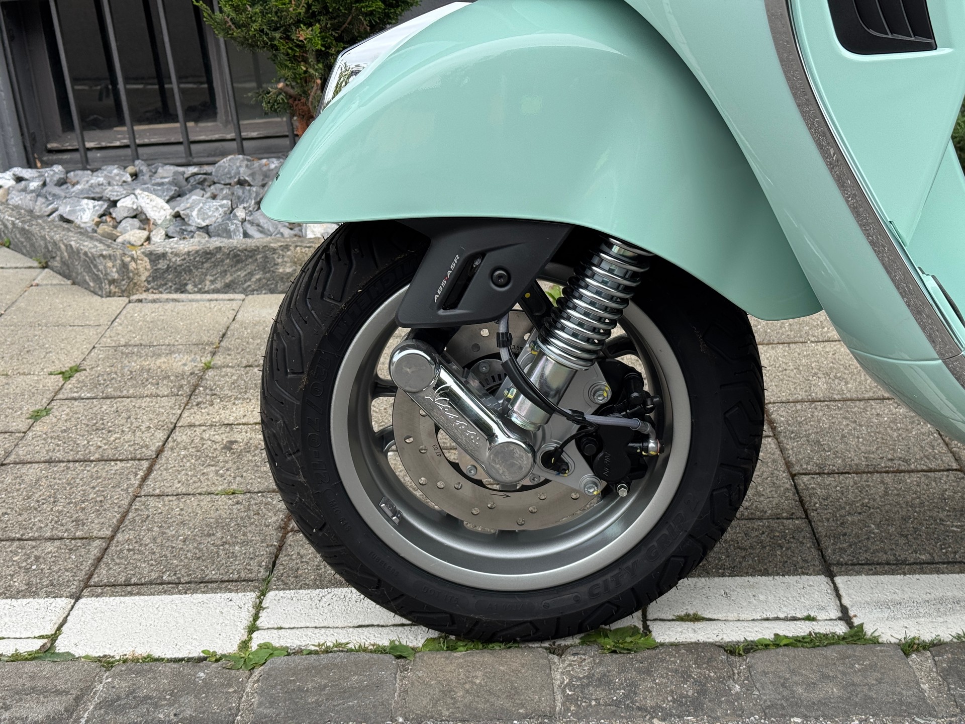 PIAGGIO Vespa GTS 310 RST E5+-image-3
