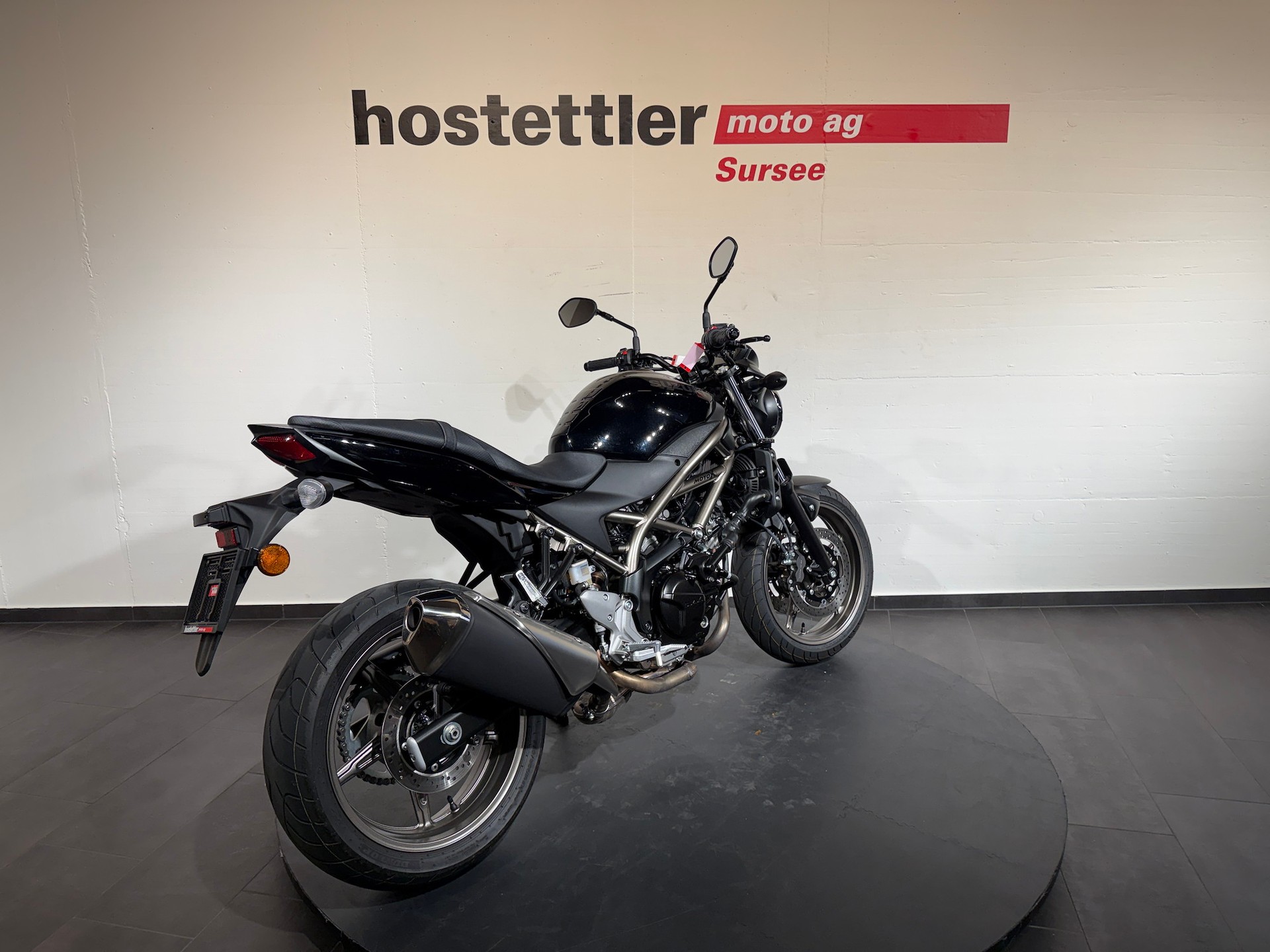 SUZUKI SV 650-showroom-element-2