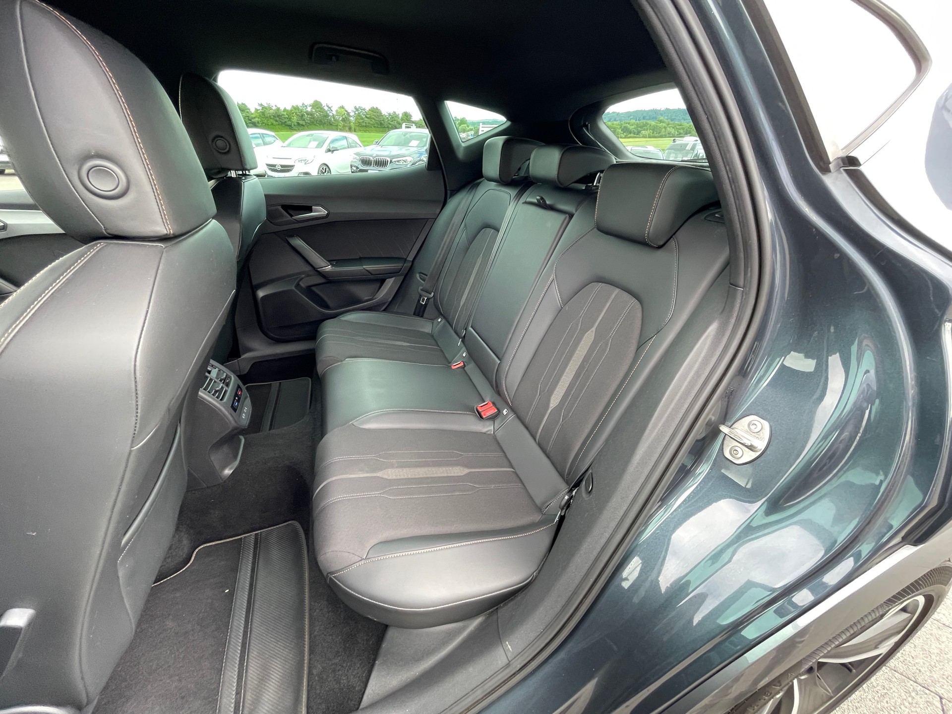 CUPRA Formentor 2.0TSI 4Drive DSG-image-11