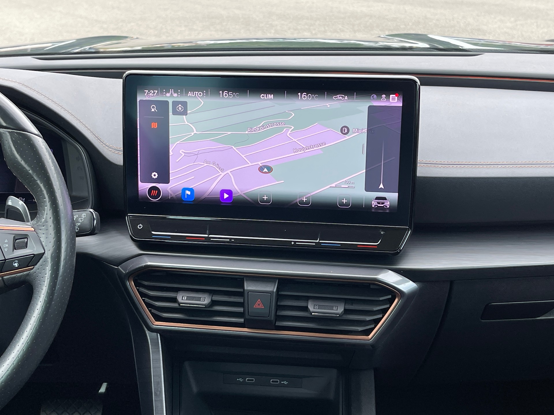 CUPRA Formentor 2.0TSI 4Drive DSG-image-9
