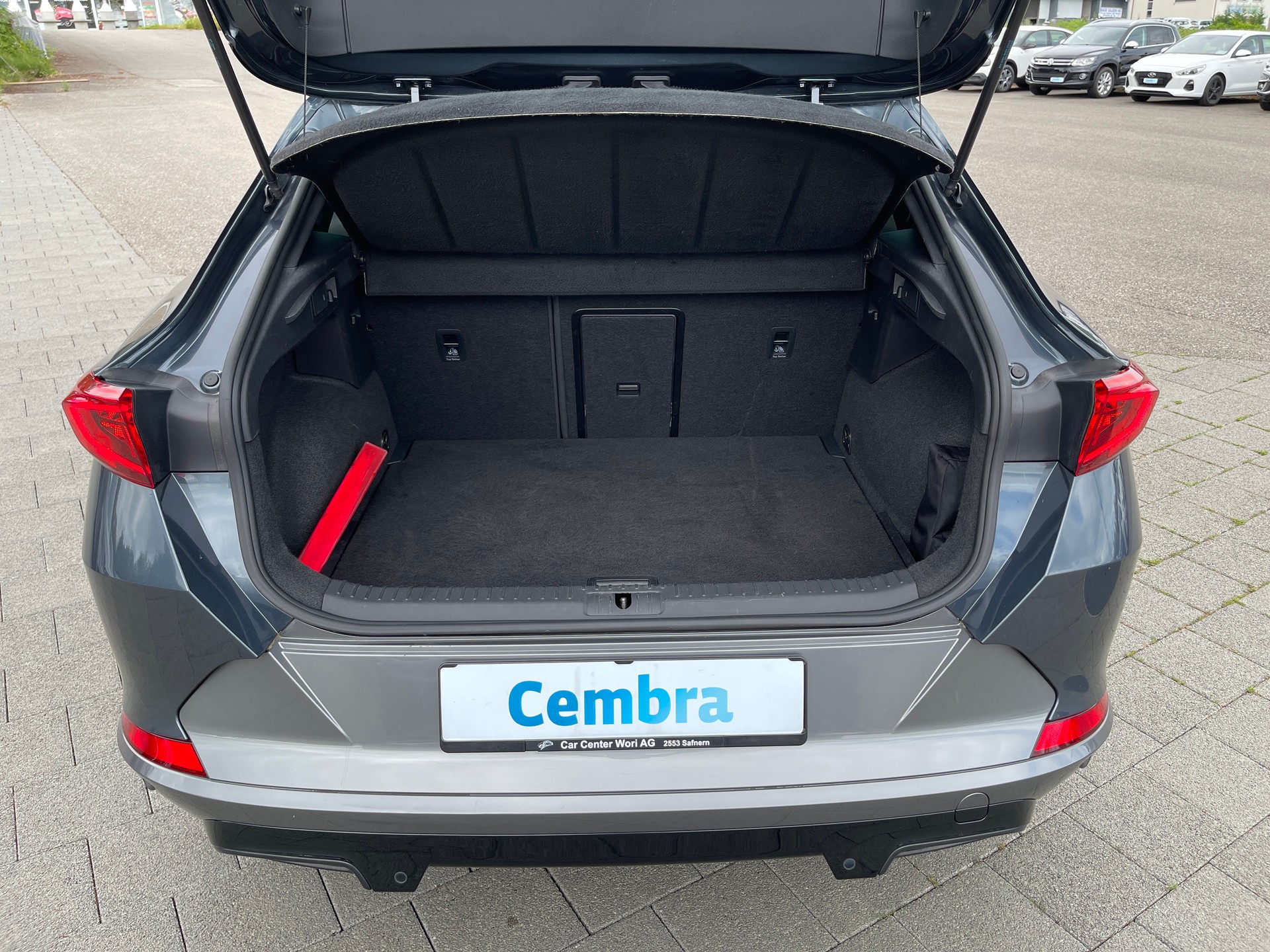 CUPRA Formentor 2.0TSI 4Drive DSG-image-12