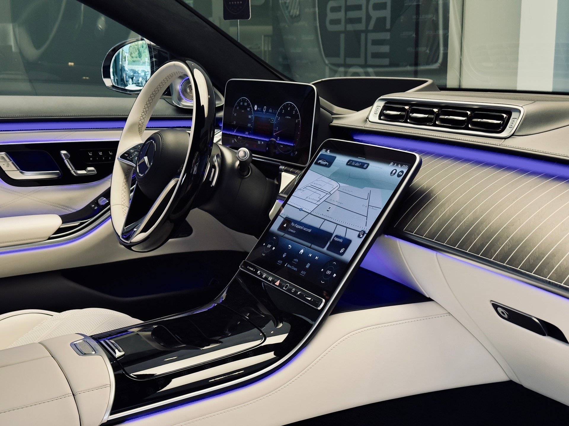 MERCEDES-BENZ MAYBACH-image-13