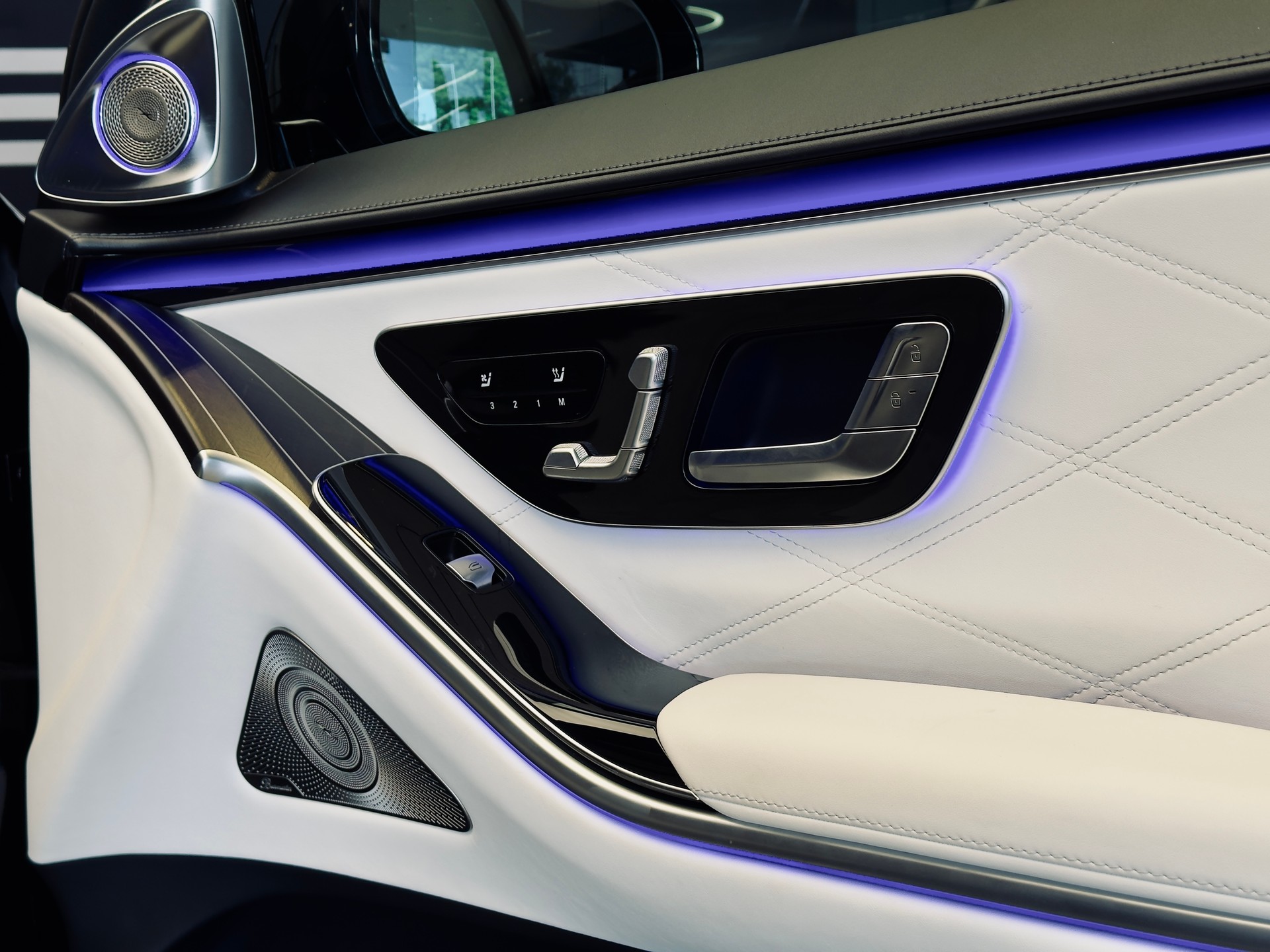 MERCEDES-BENZ MAYBACH-image-20