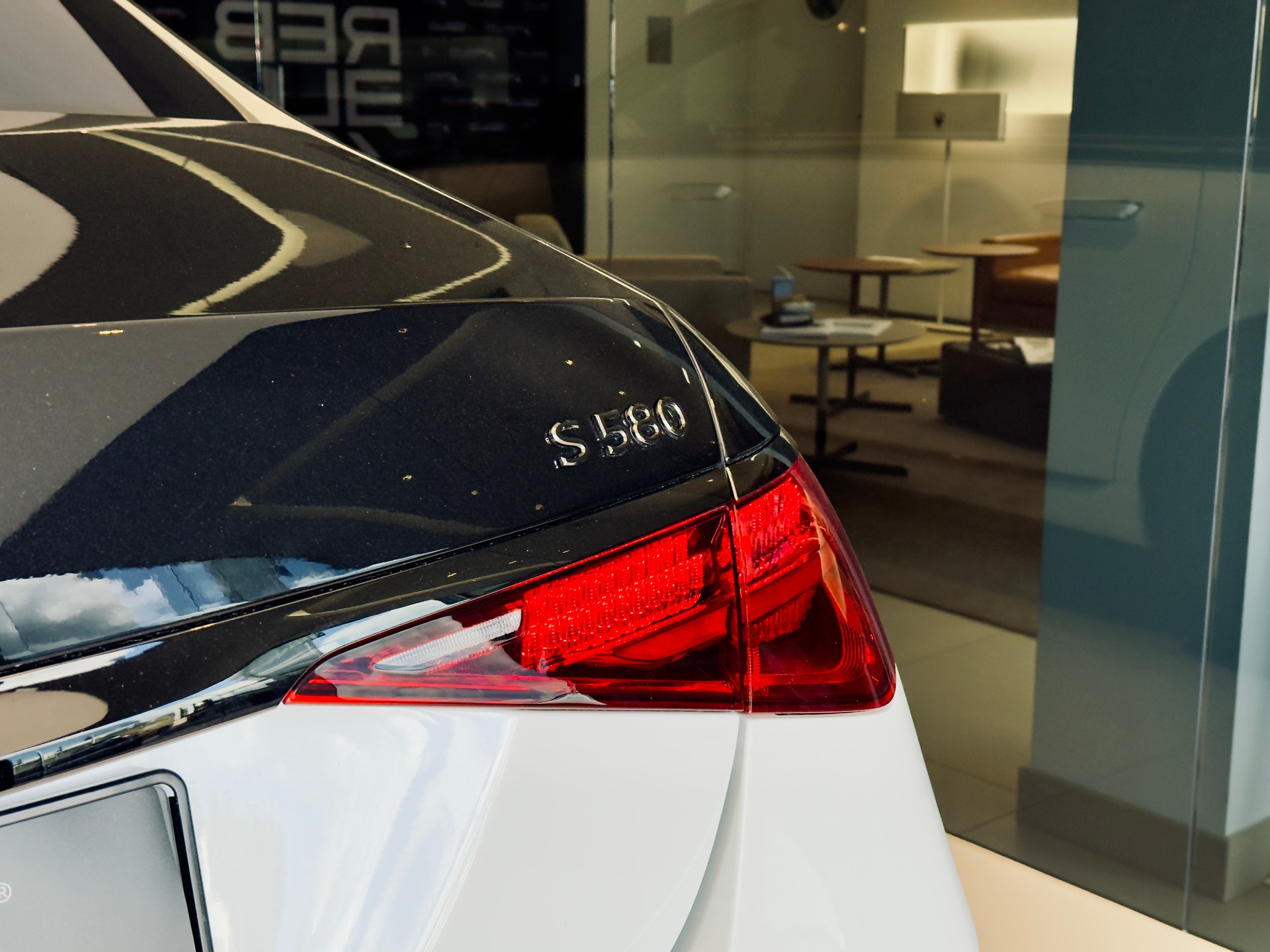 MERCEDES-BENZ MAYBACH-image-10