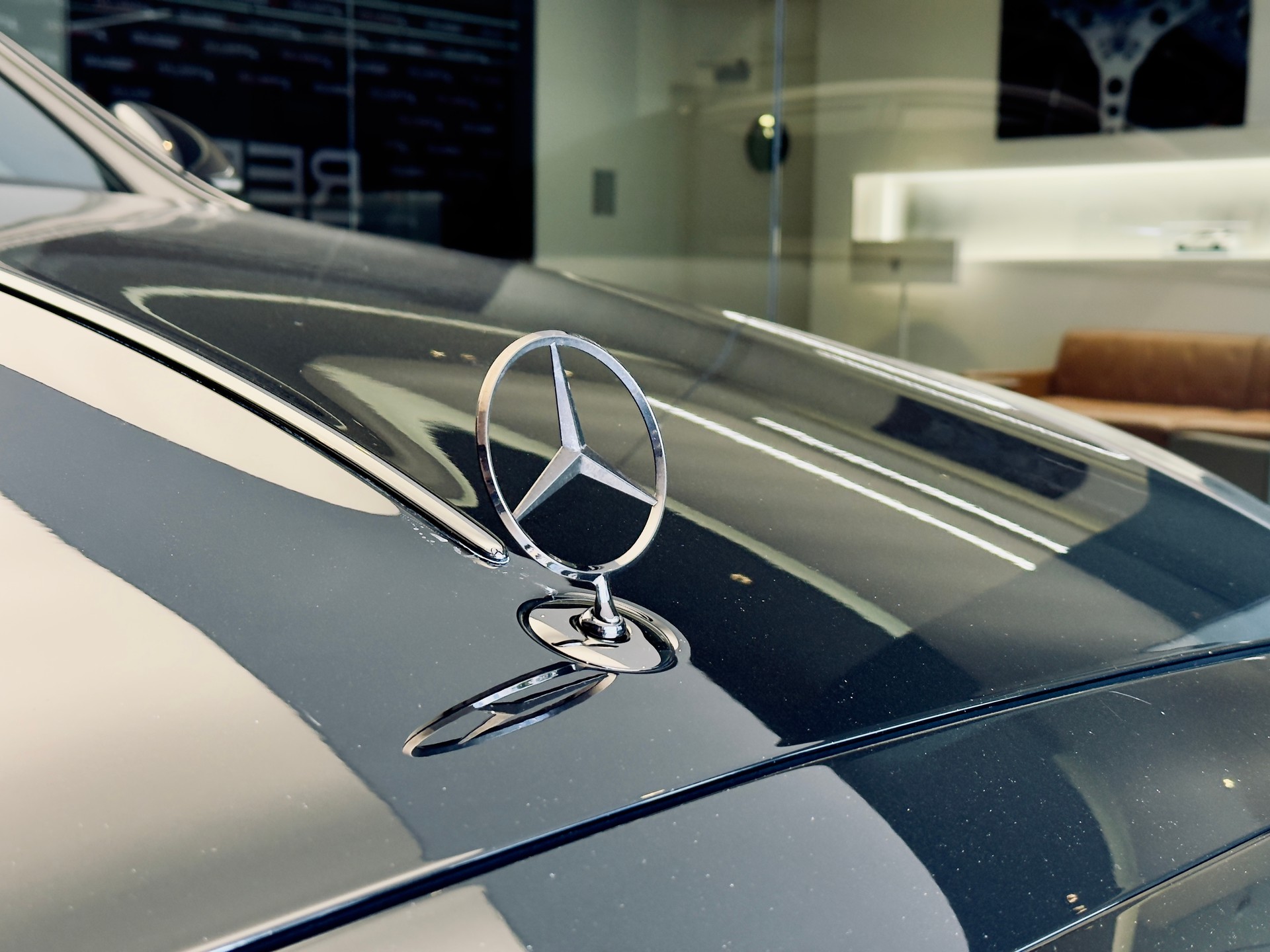 MERCEDES-BENZ MAYBACH-image-4