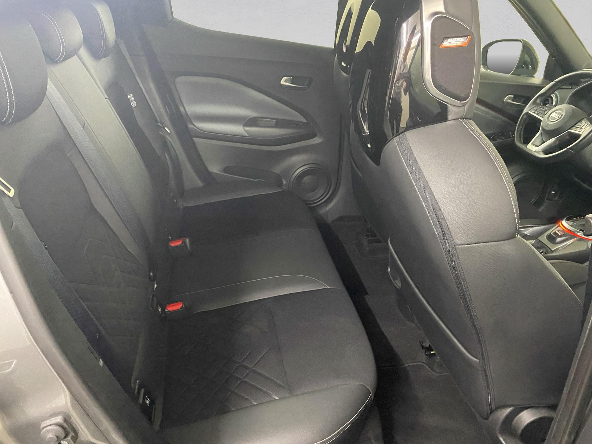 NISSAN Juke 1.0 DIG-T tekna DCT-image-13