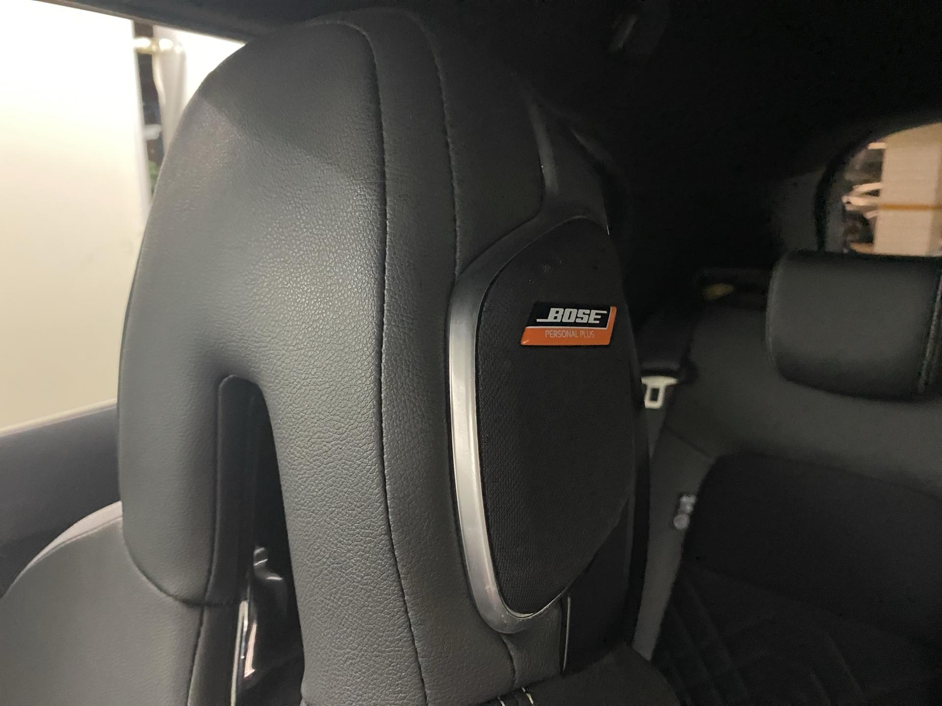 NISSAN Juke 1.0 DIG-T tekna DCT-image-18