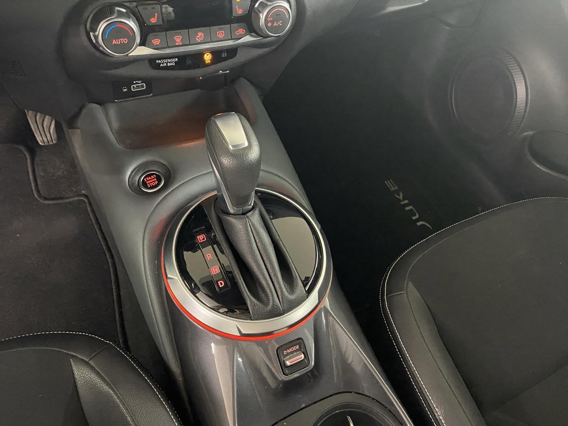 NISSAN Juke 1.0 DIG-T tekna DCT-image-15