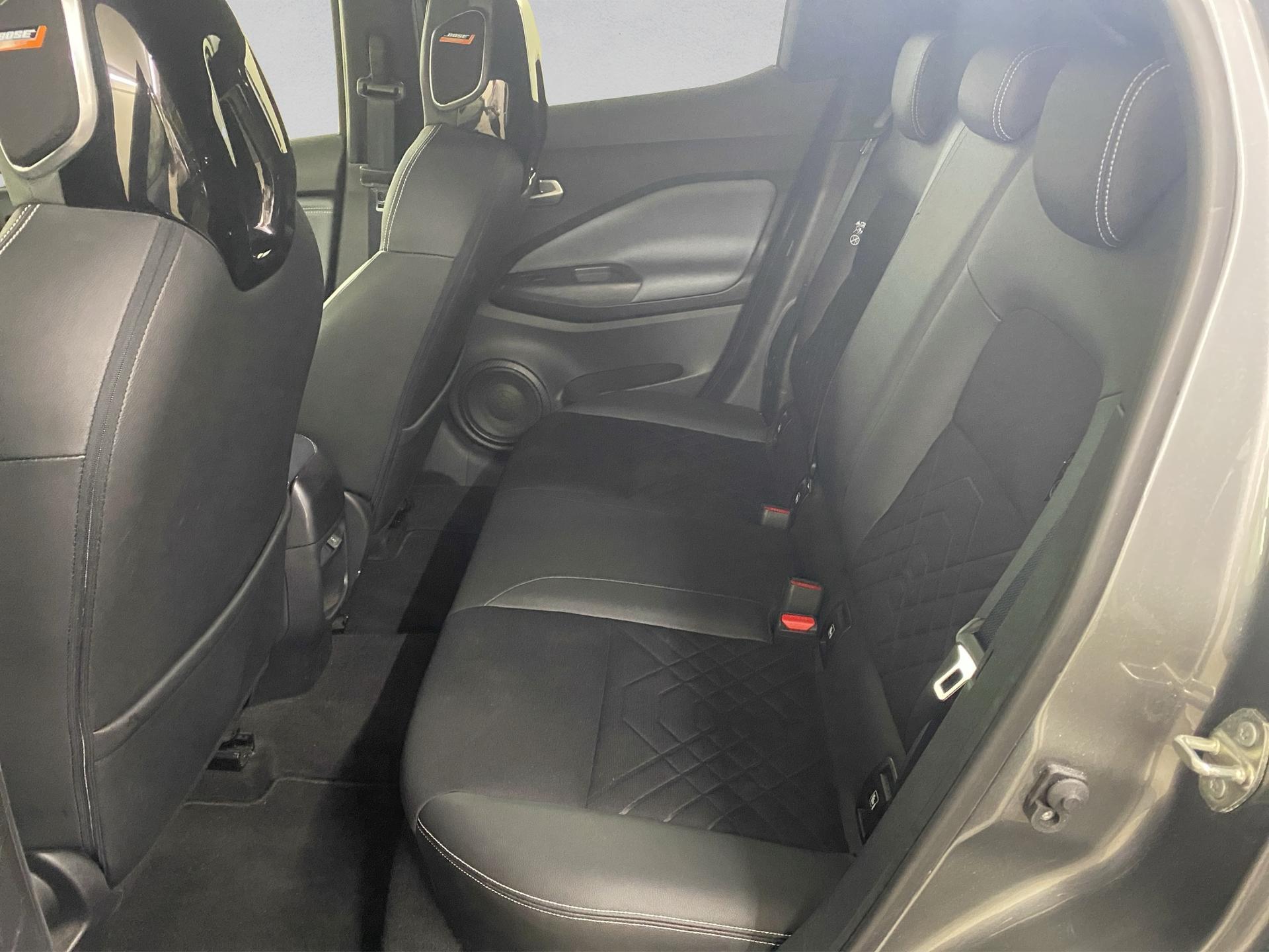 NISSAN Juke 1.0 DIG-T tekna DCT-image-12