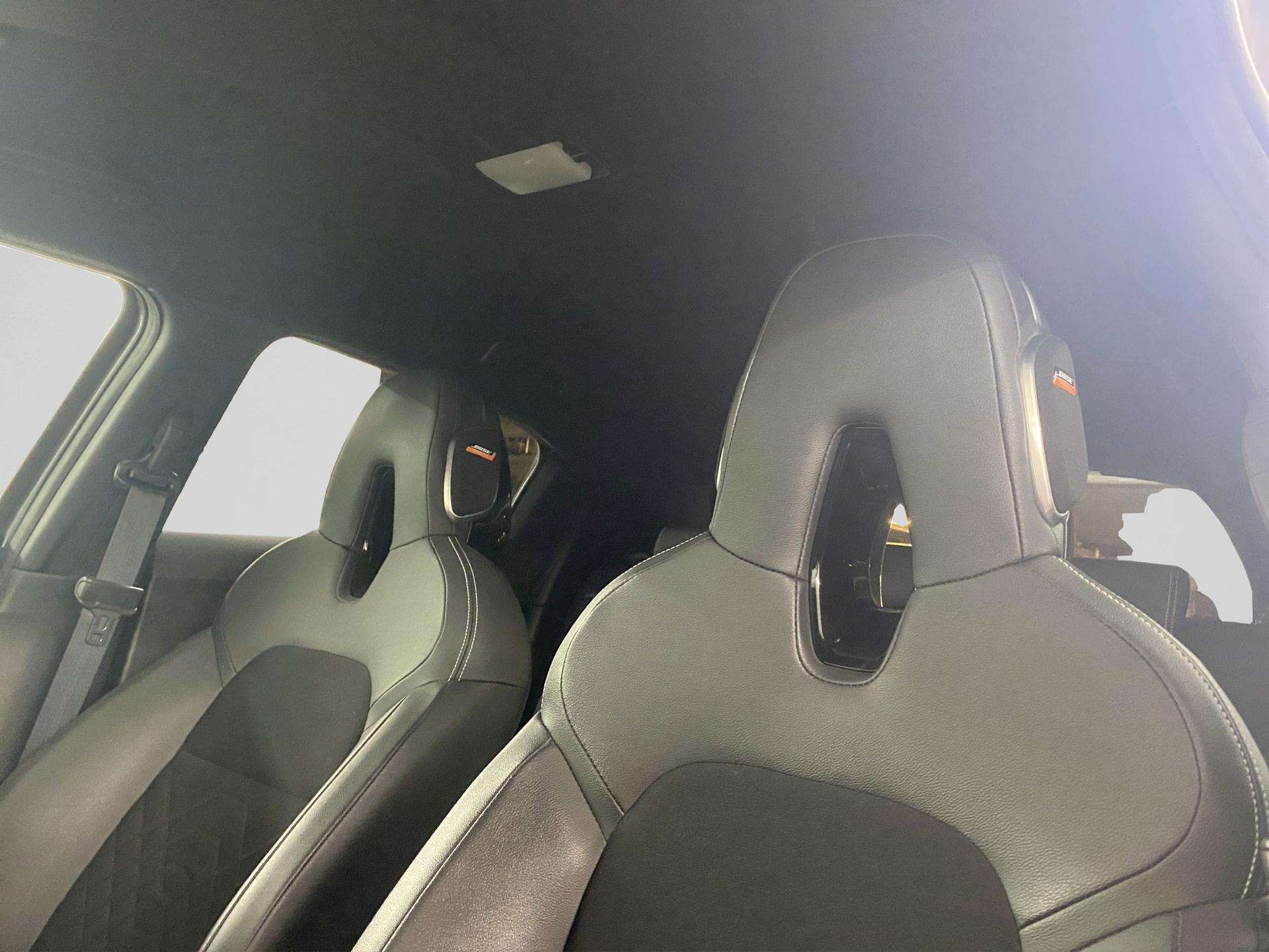 NISSAN Juke 1.0 DIG-T tekna DCT-image-24