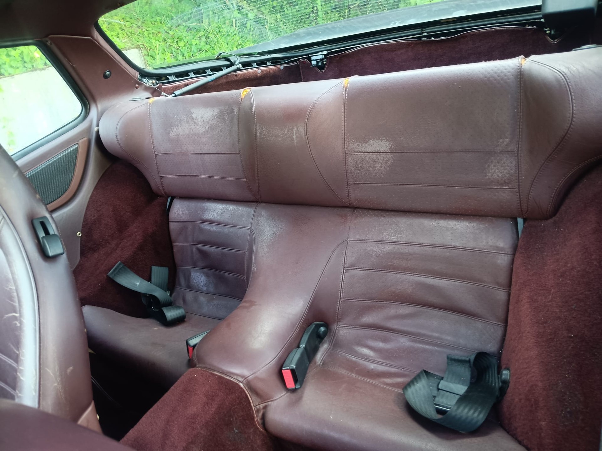PORSCHE 944-image-9