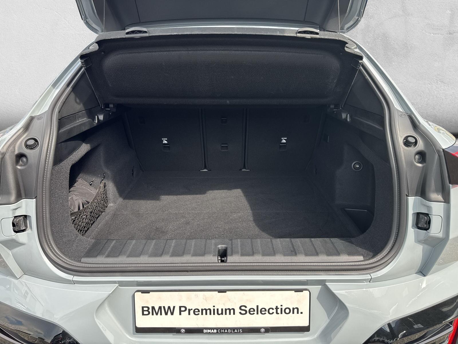 BMW iX2 30 M Sport xDrive U10 (CH) AHK-image-10