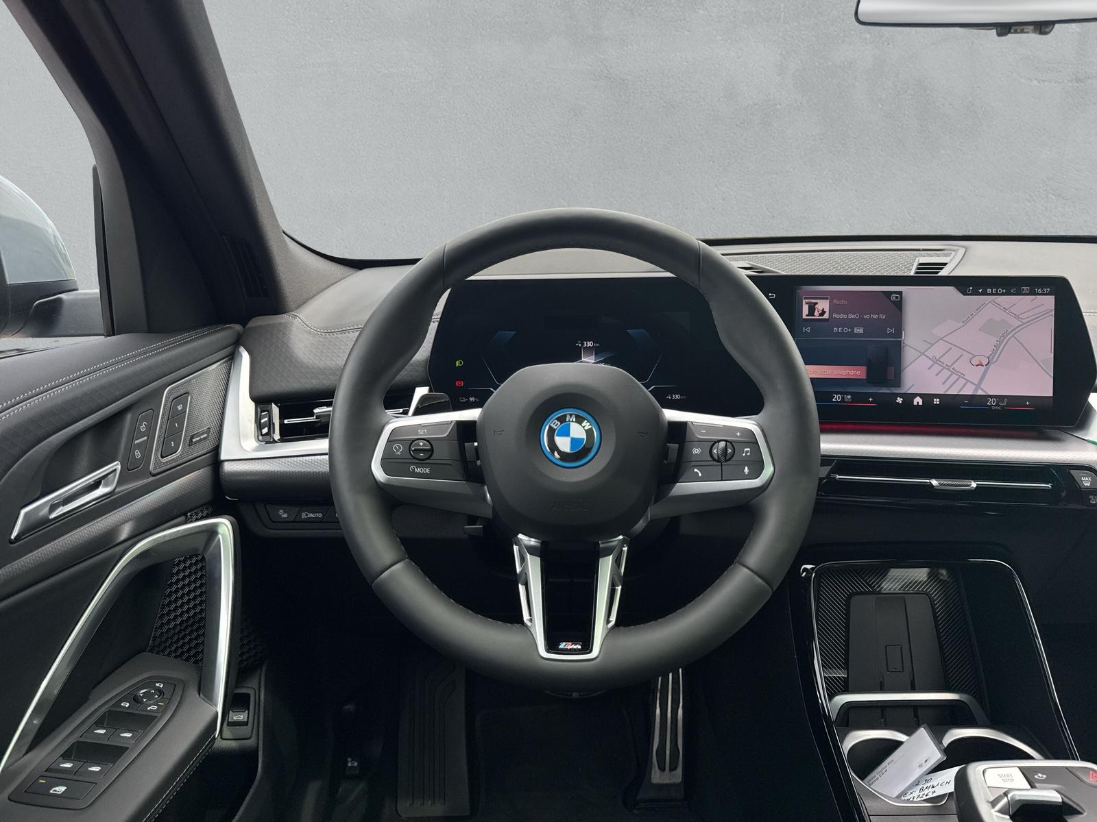 BMW iX2 30 M Sport xDrive U10 (CH) AHK-image-20