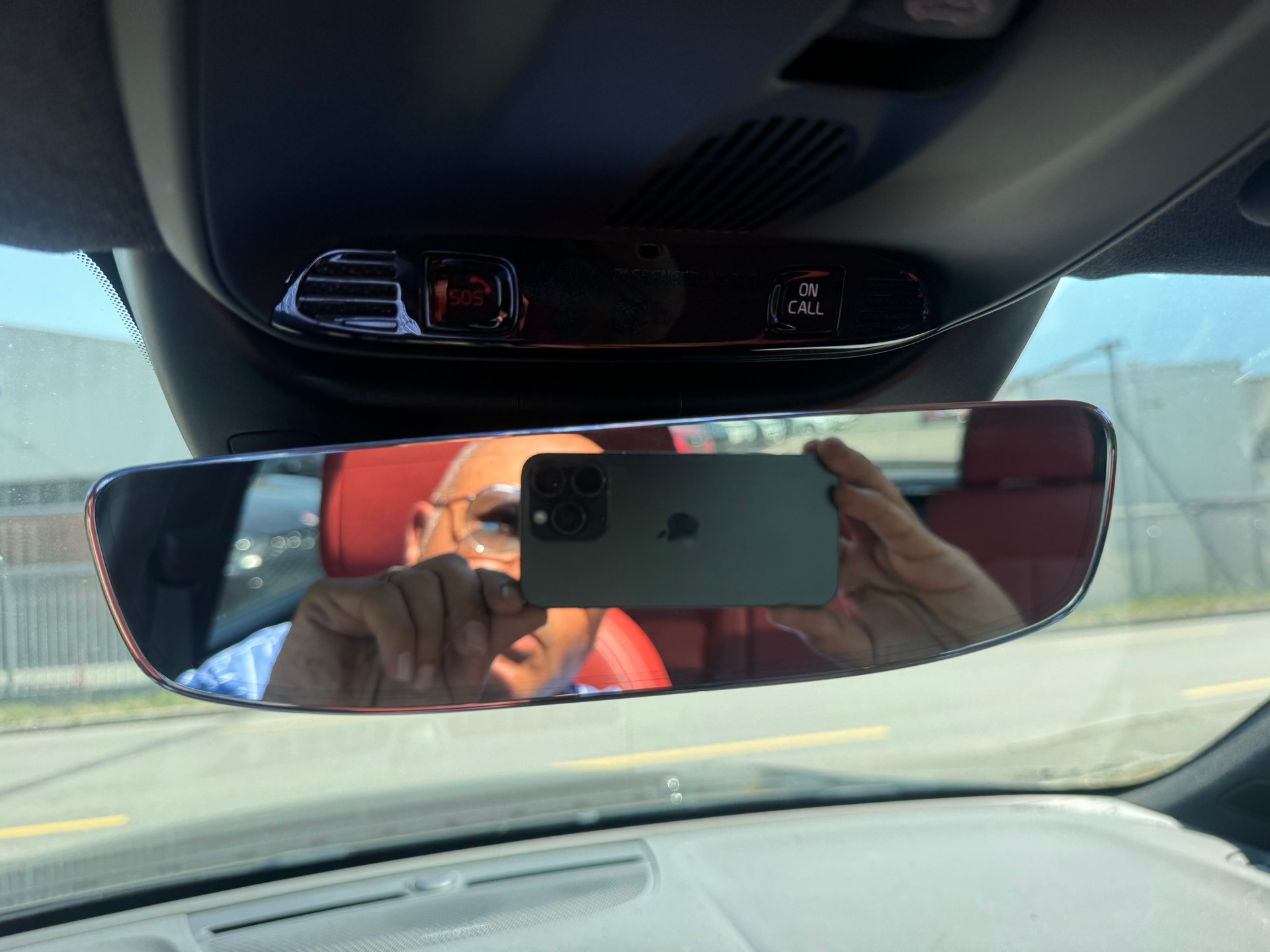 VOLVO XC40 D3 Momentum Geartronic-image-25