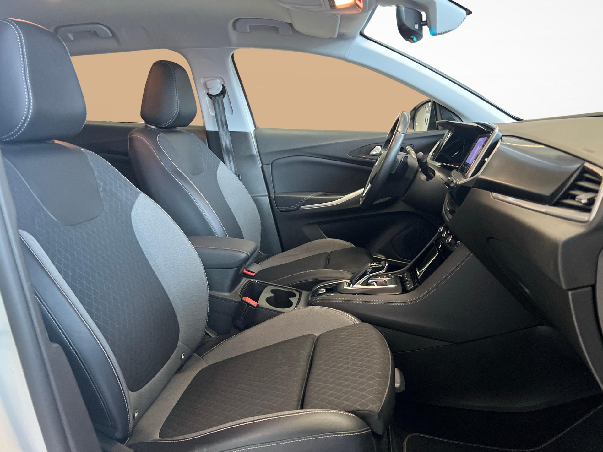 OPEL Grandland 1.6 T PHEV GS Line-image-9