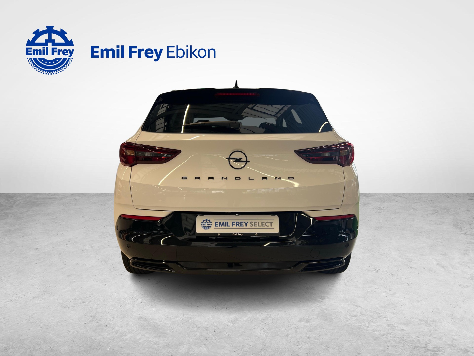 OPEL Grandland 1.6 T PHEV GS Line-image-3