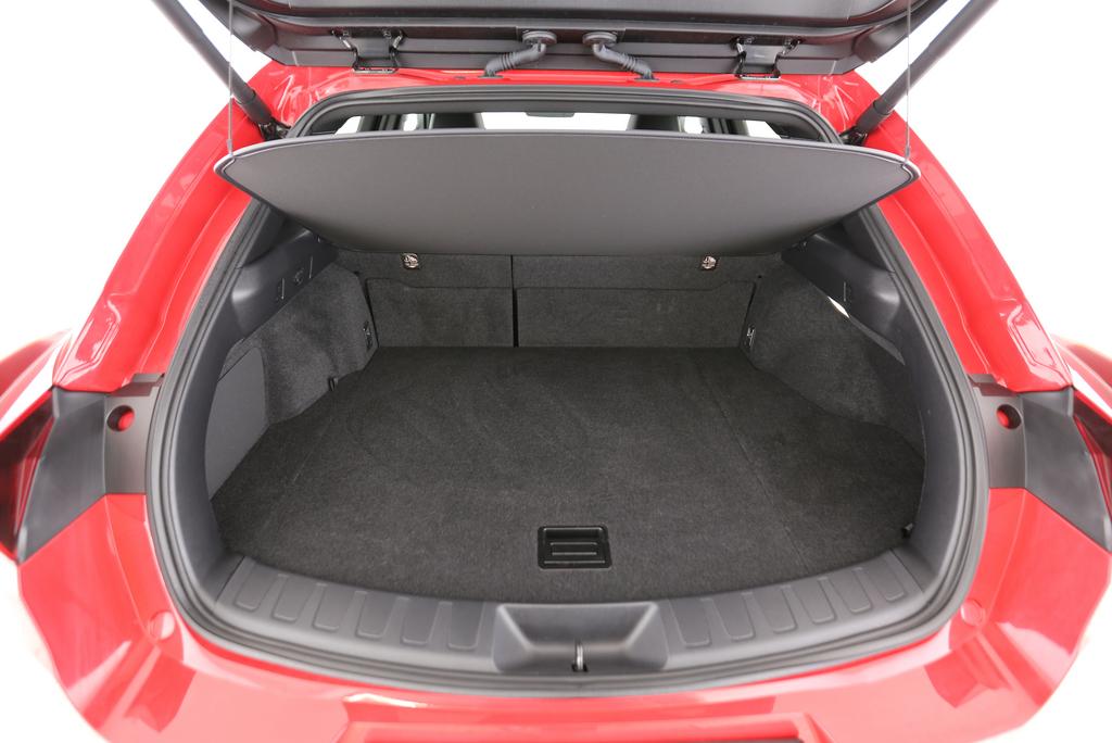 LEXUS UX 250h F-Line-image-12