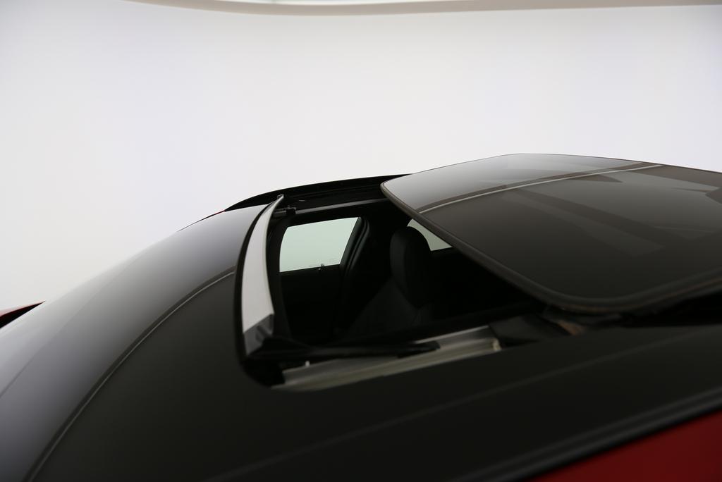 LEXUS UX 250h F-Line-image-10